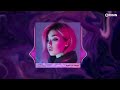 Đổi lấy nụ cười orinn remix my mơ nhạc trẻ remix hot tiktok gây nghiện hay nhất 2022