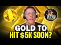 This is HUGE! Gold & Silver Prices are About to Go Completely CRAZY in 2024 - Matthew Piepenburg