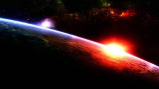 the firmament - Constellation (Ion the prize Dubstep Remix) (HD)