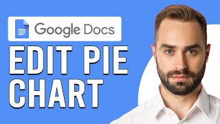 How To Edit Pie Chart In Google Docs (How To Customize Pie Chart In Google Docs)