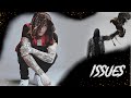 Central Cee x Ufo361 - “Issues“ - (Music Video) - Prod. by Zehaldin