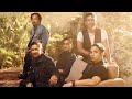 UNGU - Baik Dan Burukmu | Official Music Video