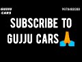 ertiga vdi 2012 મોડેલ ની વેચવાની છે used car in gujarat maruti suzuki full review gujjucars