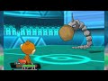 How GOOD was Chimchar ACTUALLY - History of Chimchar in Competitive Pokemon