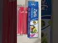 Zipify 15 Pcs Freezer Zipper Bags Pouch Vegetable Bag || Zip Lock for Fridge Food Cover #amazon