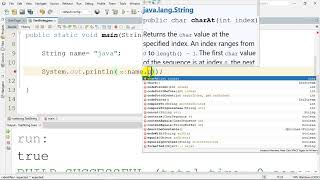 ICT DEIED Java EE 7 - 03 | Emran Code Box