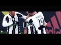 miralem pjanić 16 17 • amazing free kicks u0026 assists