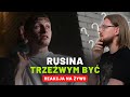 rusina 