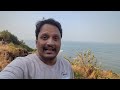 ashutosh joshi s epic konkan walk protecting nature s treasures निसर्ग संवर्धनासाठी कोकण पदयात्रा