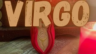 Virgo ♍ 🔥 In Few Hours Someone Will Tell This‼️ You’re not Going To believe…😱Listen Carefully