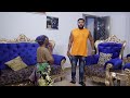 WIFE MATERIAL (OFFICIAL TRAILER) - ADAEZE ELUKE NEW 2023 LATEST NIGERIAN NOLLYWOOD MOVIE