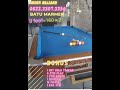 order meja billiard 9 feet lokal terbaik billiards billyard cafe hotel