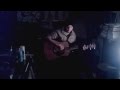 Kado Fueta \\ All For You - Imagine Dragons Cover
