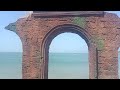 Thandel movie film shooting spot in gabit keni Ankola | Naga Chaitanya | | Sai pallavi | short video