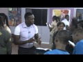 Uncle Ben's Class Extended | MTN Project Fame 6.0 Exclusive (Part 9) #MTNprojectfame