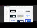 Elementor Advanced Tab Widget - Elements Ready