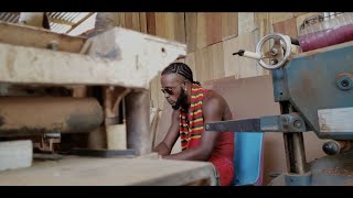 EL Medyko - Dancehall Statement (Official Music Video)