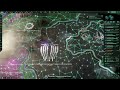 stellaris storm chasers episode 94