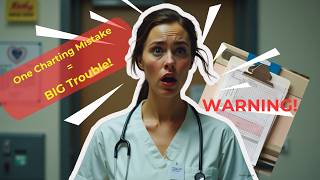 Nursing Documentation & Communication