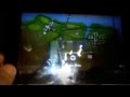 Gta san andreas tablet aoc breeze 7y2241