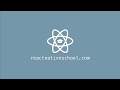 Development: Configure and Use VS Code Breakpoints | How to Debug React Native Apps