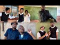 Ekasi Learners - The criminals are inside the school