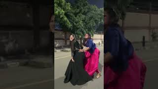 Jingu chikka Blackdress  #reels#reelsvideo #reelsinstagram #reelitfeelit #reelsindia #reelsviral