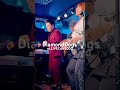 【livecafe2000】 ダイヤモンドドックス ライブカフェ2000 shorts 横浜市 ディスコダンス