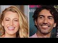 blake lively s evil blackmail against justin baldoni