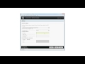 Dell Lifecycle Controller - Network Settings