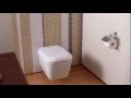 'Second Bathroom' - Reece TV Commercial