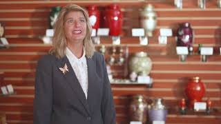 Mountain View Funeral Home | How To Get A Death Certificate