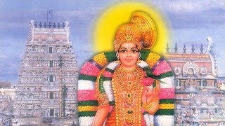 Tiruppavai 9th Pashuram in Telugu - Meaning | తిరుప్పావై పాశురం - 9 | 9th Day of Dhanurmasam