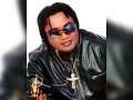 Dj allonzo rhumba mix vol1 featuring kanda bongoman,Tsala mwana,oliver ngoma,madillu,franco