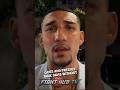 Teofimo Lopez URGES Frank Martin to PRESS Gervonta Davis to BEAT him!