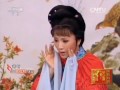 越剧《陈三两》《菱花镜》《祥林嫂》选段 【名段欣赏 20151205】