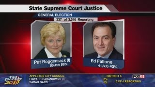 5PM TUES STATE SUPREME COURT RESULTS