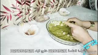 برج العذراء بضربة الوداع 👈⛔‼️ تعويض مادي وعاطفي♥️حدث مفاجئ سيقلب موازين حياتك 🫸القدر بيلعب لعبته