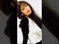 Amor prohibido Selena y los dinos #music