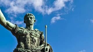 Caesars Codex Promo Video