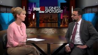 Fox19 Business Spotlight