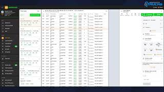 123 Load Board For Dispatchers to Use in 2025