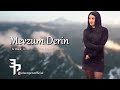 Furkan Demir   Mevzum Derin Remix 2020