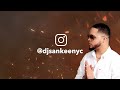 aventura mix bachata solo exitos djsankeenyc romeo santos henry santos