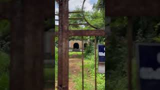 Kilichundan Mambazham Movie Location | palakkad #movielover #malayalam #india