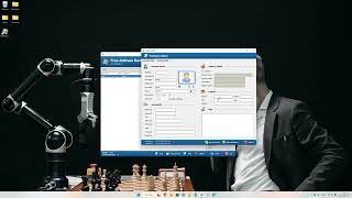 Python RPA Tutorial: Get Selector Text & Detail Activities