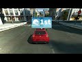 how to get unlimited credits in gt racing 2 game hacked using cheat engine tahsinworld