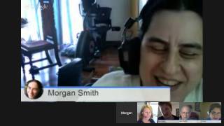 Dive into Worldbuilding! Death and Funerals