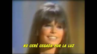 Merrilee Rush - Angel Of The Morning Subtitulada en español