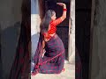 indian village girl bathing vlog videos bathing vlog  bathing vlog shorts short ytshorts trending.